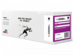 TB Print Toner XEROX 3330/33 35 TX-3030XN BK 100% ne