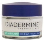 Diadermine Lift+ Night Skin Cream 50ml