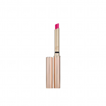 Estee Lauder Este Lauder Pure Color Explicit Long-Lasting Slick Shine 915 7 g