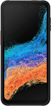 Samsung Galaxy Xcover 6 Pro Mobile Phone 6GB / 128GB