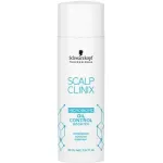 Schwarzkopf Professional Oil Control Booster - Booster pro mastnou vlasovou pokoku 45ml