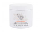 Elizabeth Arden Valge tee kehakreem 384g