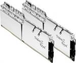 G.SKILL Trident Z Royal F4-3600C16D-32GTRSC mlumoodul 32 GB 2 x 16 GB DDR4 3600 MHz