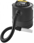 Fieldmann FDU 201001-E