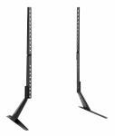 Mozi Slim TS-5 lauajad 2375 tollise televisiooni jaoks