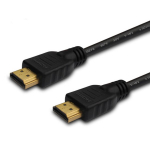 Savio HDMI kaabel CL-200 15m