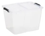 NHG Kaste Home box Flex 30L kaasuga