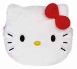 L.O.L. Surprise! L.O.L. BIG Hello Kitty pehmusostik (249849)