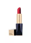 Estee Lauder Puhta Vrviga Viha, Matte, Kreemjas Huulepulk, 559, Nudmine, 3,5 g