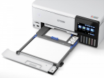 EPSON MFP ITS L8160 foto