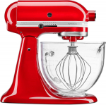 KitchenAid 5KSM5GB 4,7L