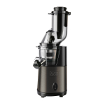 Black AND Decker Must AND Decker BXJE200E