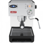 Lelit Anna PL41TEM poolautomaatne espresso-masin 2,7 L
