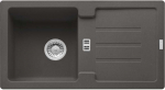 Franke Strata STG 614-78 (114.0723.986)