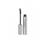 Mascara for curl and detachment Curl and Style algae 8 ml