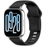 Beline Rihm Redmi Watch 5 on must