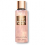 Victorias Secret Bor.