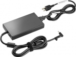 HP 200W Smart AC Adapter for HP laptops
