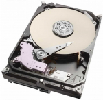 WD Ultrastar DC HC330 10TB 3,5" 256MB 0B42258