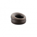 Easy Camp Maple Tool | 100 kg