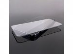Hurtel [AI generated title] Wozinsky Tempered Glass Til Galaxy S24+ Black