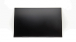 Lenovo 14-inch WUXGA LCD display panel