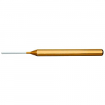 Gedore 8758720 lk- / knis-/tuke-tihvt