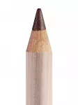 Artdeco 456229 0.05 Oz Green Couture Smooth Eye Liner for Unisex - No.81 Rare Earths