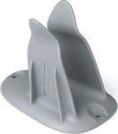 _7932141 Datalogic MULTI PURPOSE STAND/MOUNT WHITE
