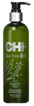 CHI Teepuuli ampoon 340ml