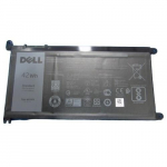 Dell PT3W4 Lithium-Ion (Li-Ion)