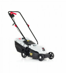 NAC ELECTRIC MOWER 1300W LE13-32-PB-C 32cm
