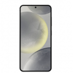 Samsung Galaxy S24 S921 5G Dual Sim 8GB RAM 128GB - Onyx Black