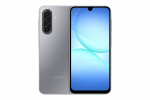 SAMSUNG Galaxy A17 5G telefon, 128/4 GB, hall (SM-A176BZAAEUB)