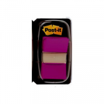 3M Post-it Postit 680-8 6808 Indeksribad Indeksribad dosimeerijaga (680-8)