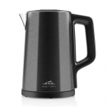 ETA Kettle 459790000 Ester must