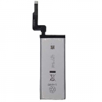 Extra Digital Replacement Battery Google Pixel 5A