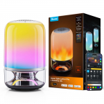 Govee Laudlamp 2 Pro Sound JBL, 34 cm (H60200F1)
