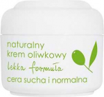 Ziaja Olive Face Cream Light Formula 50ml