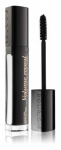 Bourjois Paris Reveal Volume Ultra Black 7,5ml