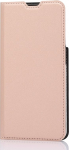 Wave BookCase, Samsung Galaxy S21, Rose Gold (-BC-SS-S21-RG)