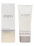 Juvena pure Clarifying Cleansing Foam -200ml/6.8OZ naistele
