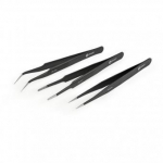 iFixit Precision Tweezer Set Pro