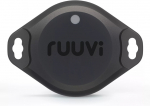 Ruuvi Tag Pro (4in1) vastupidav Bluetooth termomeeter (Tag Pro 4in1)