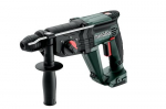 Metabo KH 18 LTX 24 1400 RPM SDS Plus