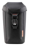 Pgytech P-CB-253 L Lens Case black