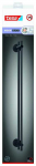 TOWEL ROD TESA MOON 40621