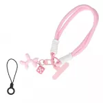 Toptel Phone pendant GP-50 light pink