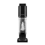 SodaStream Fresh hiivastuslaite, musta (1013711770)
