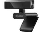 Sandberg Face-ID Webcam Mini Face-ID Webcam Mini
